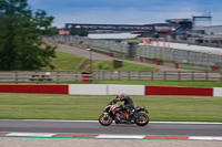 Lower Group Orange Bikes
